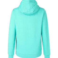Montura Alsea Sweater Hoody women's fleece*Women Sweaters|Women