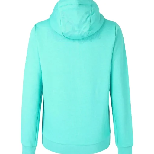 Montura Alsea Sweater Hoody women's fleece*Women Sweaters|Women