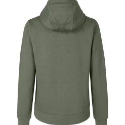 Montura Alsea Sweater Hoody women's fleece*Women Sweaters|Women