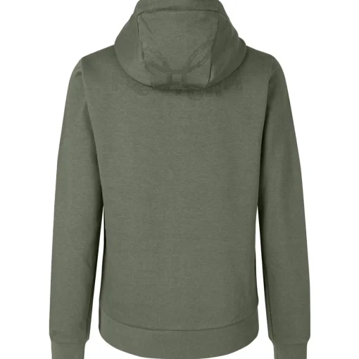 Montura Alsea Sweater Hoody women's fleece*Women Sweaters|Women