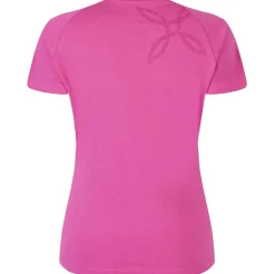 Montura Alsea T-Shirt W Women's t-shirt*Women T-Shirts|Women