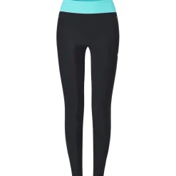 Montura Andromeda Pants Woman Women's pants*Women Pants|Women