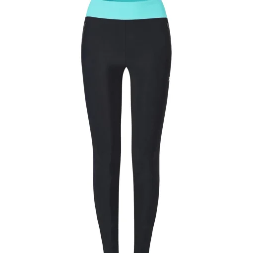 Montura Andromeda Pants Woman Women's pants*Women Pants|Women