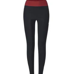 Montura Andromeda Pants Woman Women's pants*Women Pants|Women