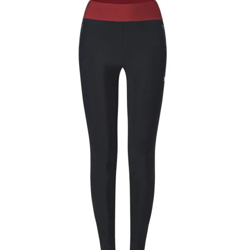 Montura Andromeda Pants Woman Women's pants*Women Pants|Women