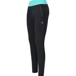 Montura Andromeda Pants Woman Women's pants*Women Pants|Women
