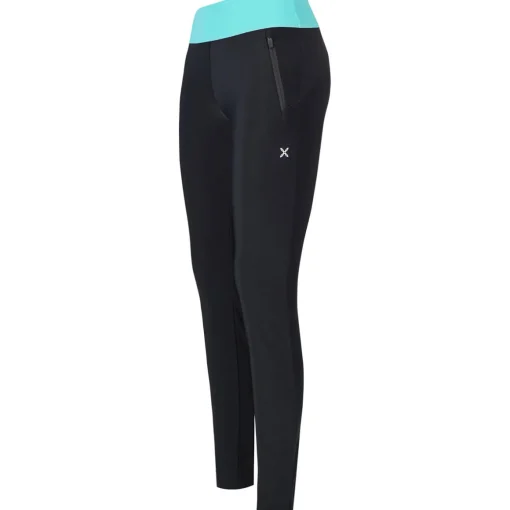 Montura Andromeda Pants Woman Women's pants*Women Pants|Women