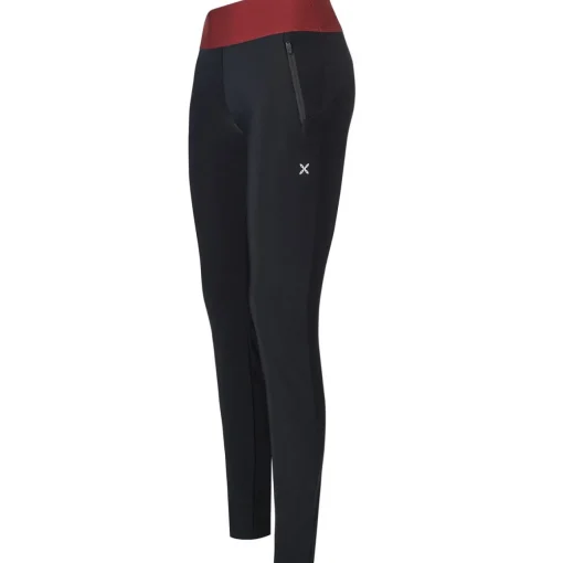 Montura Andromeda Pants Woman Women's pants*Women Pants|Women