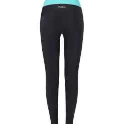 Montura Andromeda Pants Woman Women's pants*Women Pants|Women