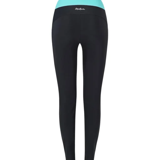 Montura Andromeda Pants Woman Women's pants*Women Pants|Women