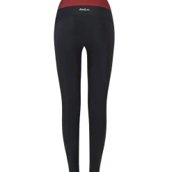 Montura Andromeda Pants Woman Women's pants*Women Pants|Women