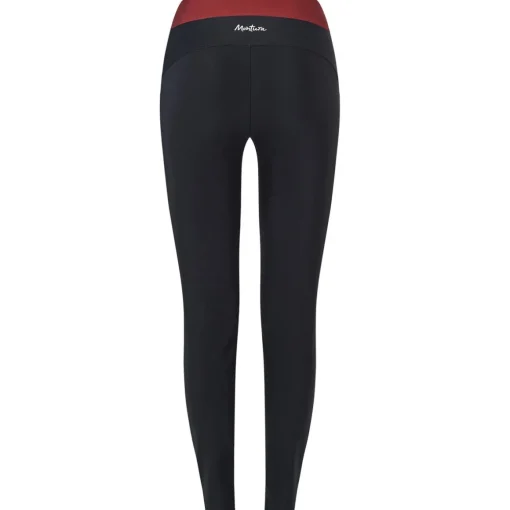 Montura Andromeda Pants Woman Women's pants*Women Pants|Women