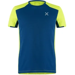 Montura Angel Fire T-Shirt Men's* T-Shirts|Men
