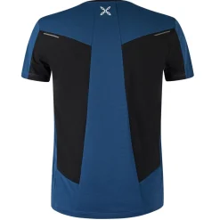 Montura Angel Fire T-Shirt Men's* T-Shirts|Men
