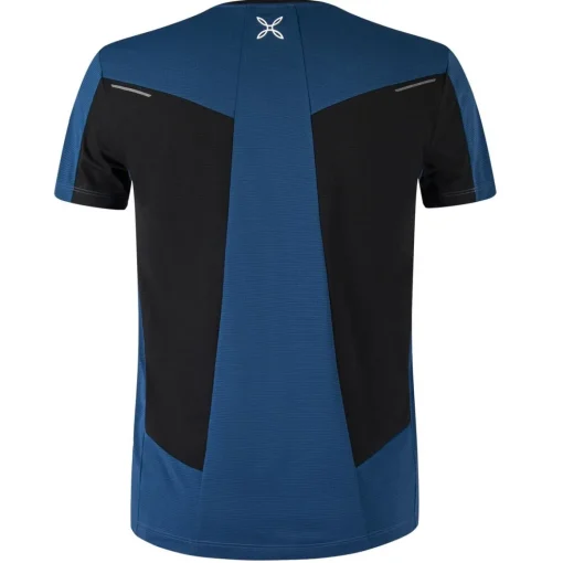 Montura Angel Fire T-Shirt Men's* T-Shirts|Men