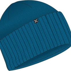 Montura Bend Cap Hat* Hats