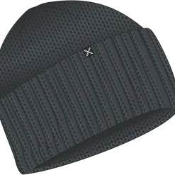 Montura Bend Cap Hat* Hats