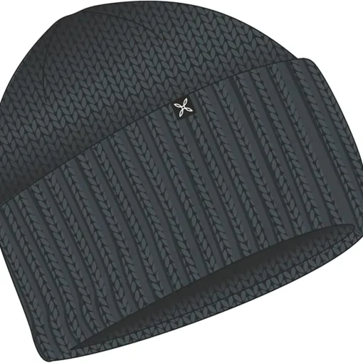Montura Bend Cap Hat* Hats