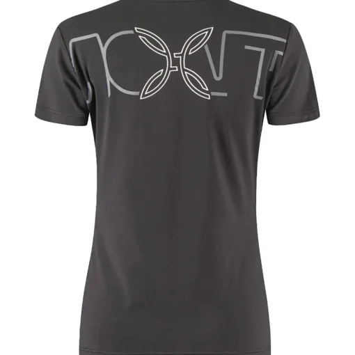 Montura Brand T-Shirt Woman women's t-shirt*Women T-Shirts|Women