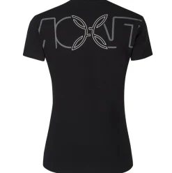 Montura Brand T-Shirt Woman women's t-shirt*Women T-Shirts|Women