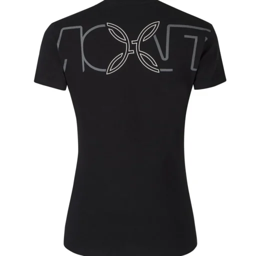 Montura Brand T-Shirt Woman women's t-shirt*Women T-Shirts|Women