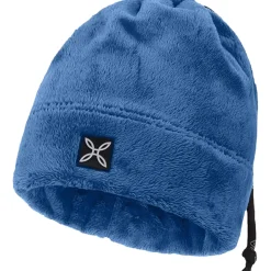 Montura Collar Polar Cap beanie and neckwarmer* Headbands And Neckwarmers|Hats