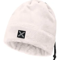 Montura Collar Polar Cap beanie and neckwarmer* Headbands And Neckwarmers|Hats