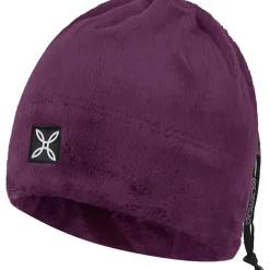 Montura Collar Polar Cap beanie and neckwarmer* Headbands And Neckwarmers|Hats
