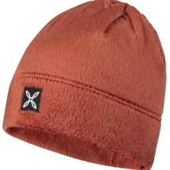 Montura Collar Polar Cap beanie and neckwarmer* Headbands And Neckwarmers|Hats