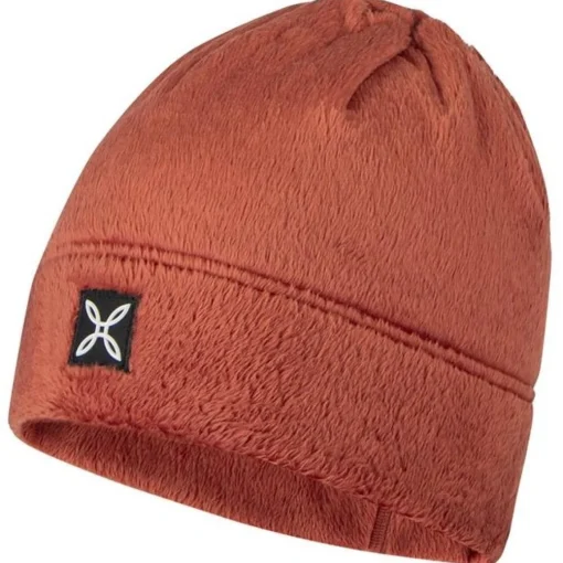 Montura Collar Polar Cap beanie and neckwarmer* Headbands And Neckwarmers|Hats