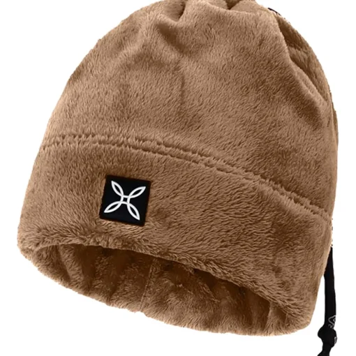 Montura Collar Polar Cap beanie and neckwarmer* Headbands And Neckwarmers|Hats