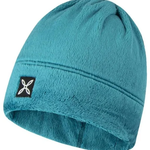 Montura Collar Polar Cap beanie and neckwarmer* Headbands And Neckwarmers|Hats