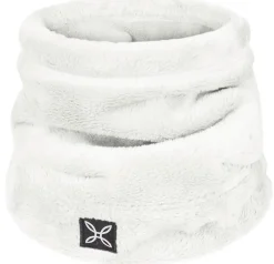 Montura Collar Polar Cap beanie and neckwarmer* Headbands And Neckwarmers|Hats