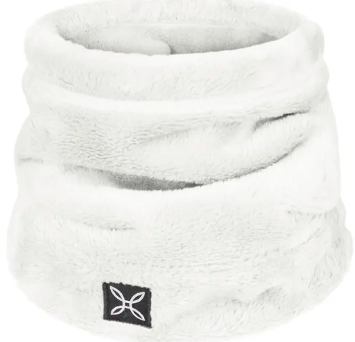 Montura Collar Polar Cap beanie and neckwarmer* Headbands And Neckwarmers|Hats