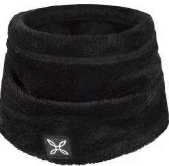Montura Collar Polar Cap beanie and neckwarmer* Headbands And Neckwarmers|Hats