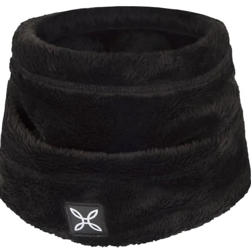 Montura Collar Polar Cap beanie and neckwarmer* Headbands And Neckwarmers|Hats