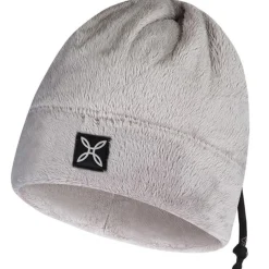 Montura Collar Polar Cap beanie and neckwarmer* Headbands And Neckwarmers|Hats