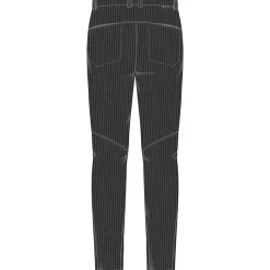 Montura Corduroy 2 Pants Men's Pants* Pants|Men