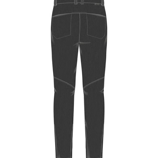Montura Corduroy 2 Pants Men's Pants* Pants|Men