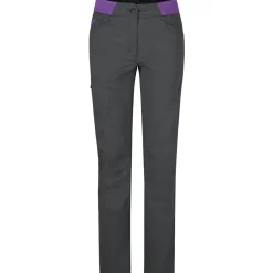 Montura Creek Pants W women's pants*Women Pants|Women
