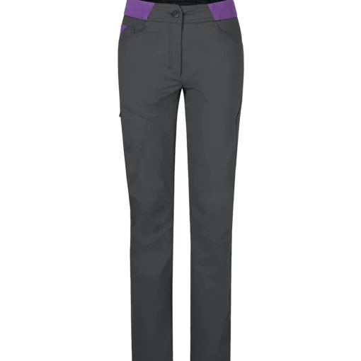 Montura Creek Pants W women's pants*Women Pants|Women