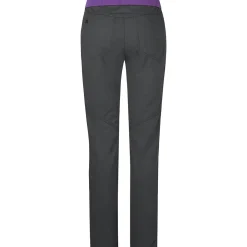 Montura Creek Pants W women's pants*Women Pants|Women