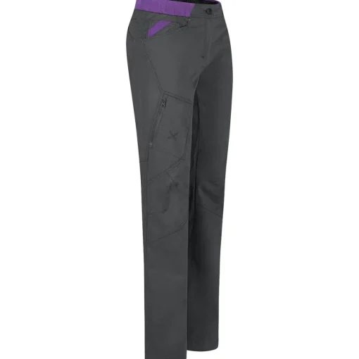 Montura Creek Pants W women's pants*Women Pants|Women