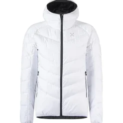 Montura Destiny Duvet Woman Women's down jacket*Women Jackets|Women