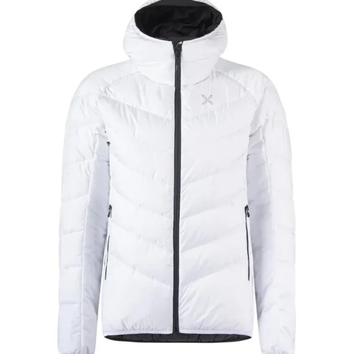 Montura Destiny Duvet Woman Women's down jacket*Women Jackets|Women