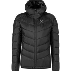 Montura Destiny Duvet Woman Women's down jacket*Women Jackets|Women