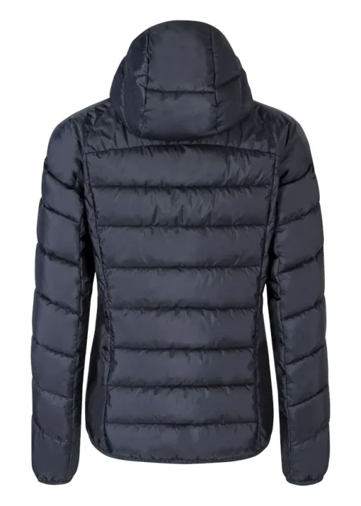 Montura Destiny Duvet Woman Women's down jacket*Women Jackets|Women