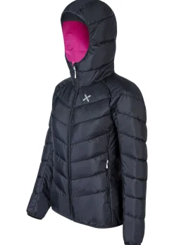 Montura Destiny Duvet Woman Women's down jacket*Women Jackets|Women