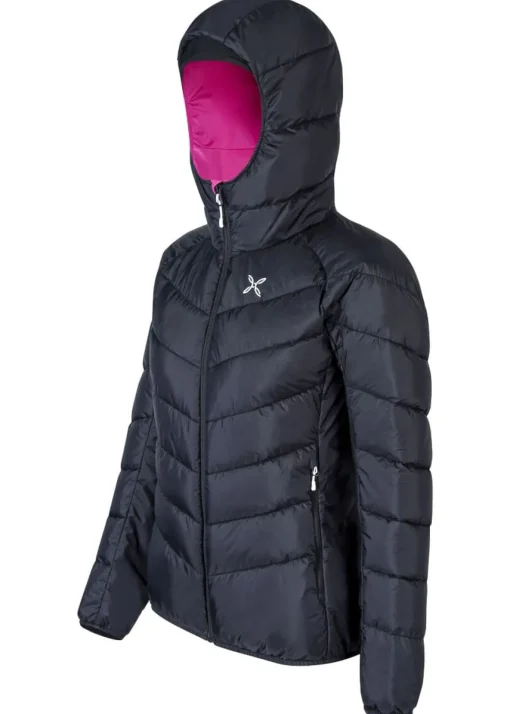 Montura Destiny Duvet Woman Women's down jacket*Women Jackets|Women