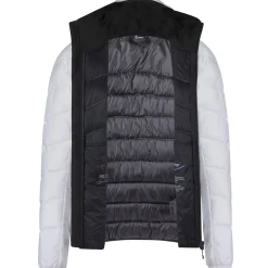 Montura Destiny Duvet Woman Women's down jacket*Women Jackets|Women